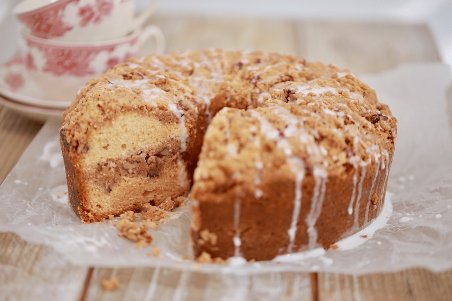 coffee cake 01.jpg